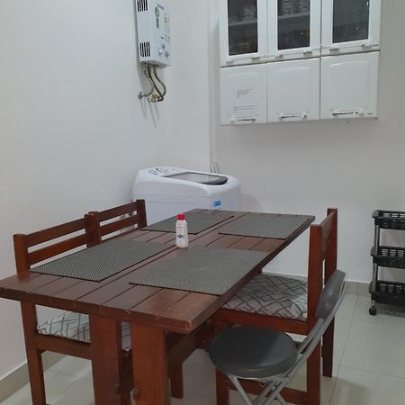Apartmán Maravilhoso Rio de Janeiro Exteriér fotografie